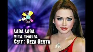 LABA LABA / NITA THALIA ! AUDIO MP3