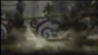 ALCHEMIST - "Alpha Capella Nova Vega" (Official Music Video)