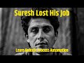 From Job Loss to Opportunity: Suresh’s RPA Story & How You Can Thrive with UiPath