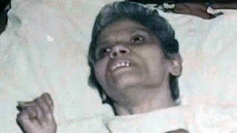 Mumbai nurse Aruna Shanbaug dies after 42-year coma that followed her rape