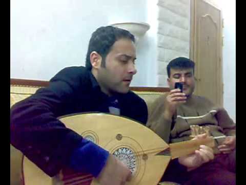 وديع الصافي بصوت شهار