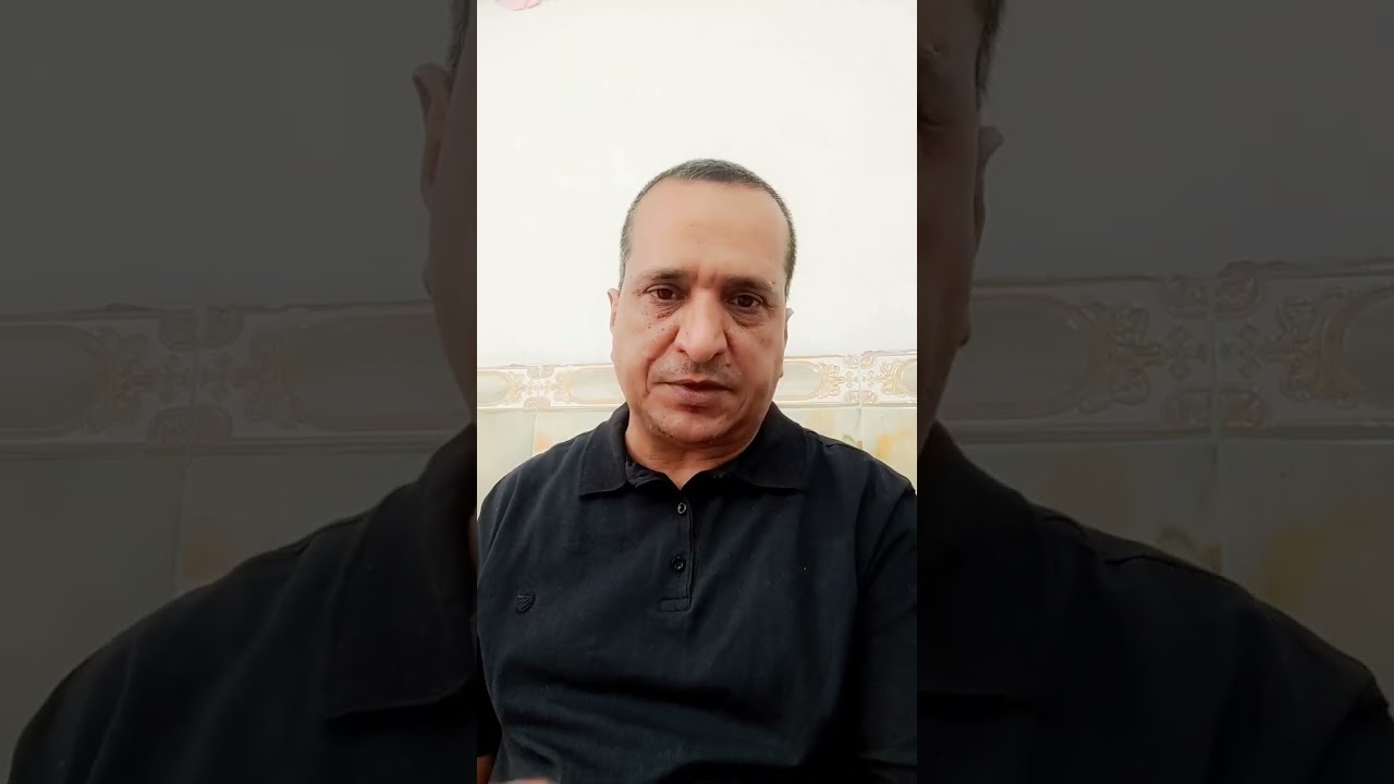 مشكلة: سواق تكسي مهران - قم