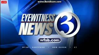 wfsb channel 3 eyewitness news at 6 open 6 25 2014