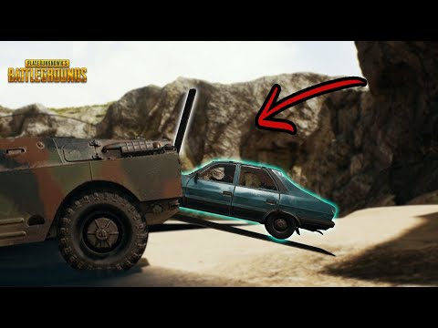 (<strong>ENG</strong> SUB) BRDM위에★자동차★ 올리고 바다 건너기!! Put your car on BRDM and cross the <strong>sea</strong> !!
