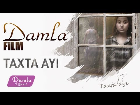 Damla Film - Taxta Ayi