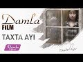 Damla Film - Taxta Ayi