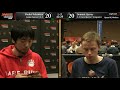 Grand prix lyon 2018 round 8  magic the gathering