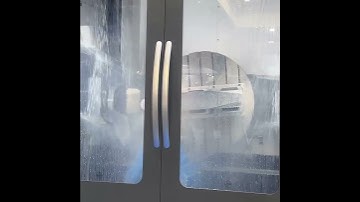 We are bringing innovation to life at EMO Hannover - Inverted Machining, IM-8 | MODIG x IBARMIA