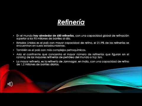 Video: Caldera de combustible sólido para combustión prolongada: una descripción general de los mejores modelos, especificaciones, características y reseñas