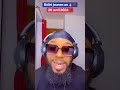 Boul cho pou jodi a 20 avril 2026 la 🔥 🔥 Bingo 2lo NY 20*29 🔥 