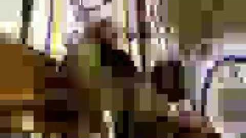 سوره الشمس بصوت الشيخ محمود الشحات أنور 😍