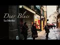 DearBlues/3rdCD PV [La mesha]