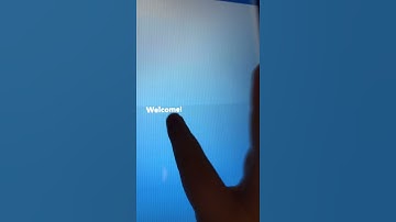 Progressbar XB in a nut Shell