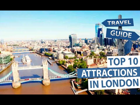 Wideo: Dlaczego Zegar W Londynie Nazywa Się „Big Ben”