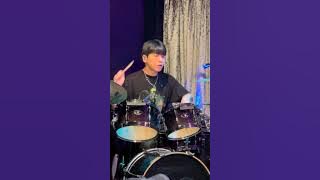 Download lagu nest NADA_20230428  · '불면 (Sleepless)' 오드 ode [FOCUS 주영준] #밴드오드