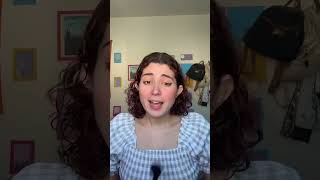 Por Qué Nos Cae Mal Frida Kahlo?