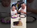 If you can't explain it clearly, you won't be forgiven #funny #funnycouple #prank