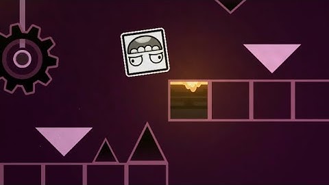 My part in Crash Game