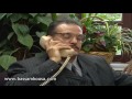 الفصول الاربعة ـ مسابقة على الهوا و نجيب افضل متسابق ـ بسام كوسا مقطع مضحك جدا