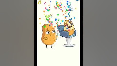 Delete Puzzle : Erase One Part Level 251 to 260 Walkthrough