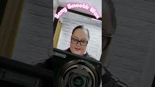 @e.marie.esthetics Unboxing Sexy Smooth Emerald &amp; Lemon Kiss Hard Wax | First Look Review