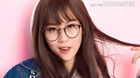 Nhạc intro của Misthy