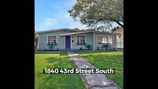 Sunny_Alexander__Michael_Beum_1840_43rd_Street_South_St._Petersburg_FL_33711_354841925_1080x1080_F30