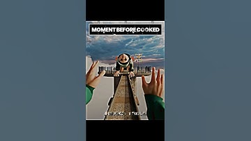 Repeat it again ☠️ #trollface