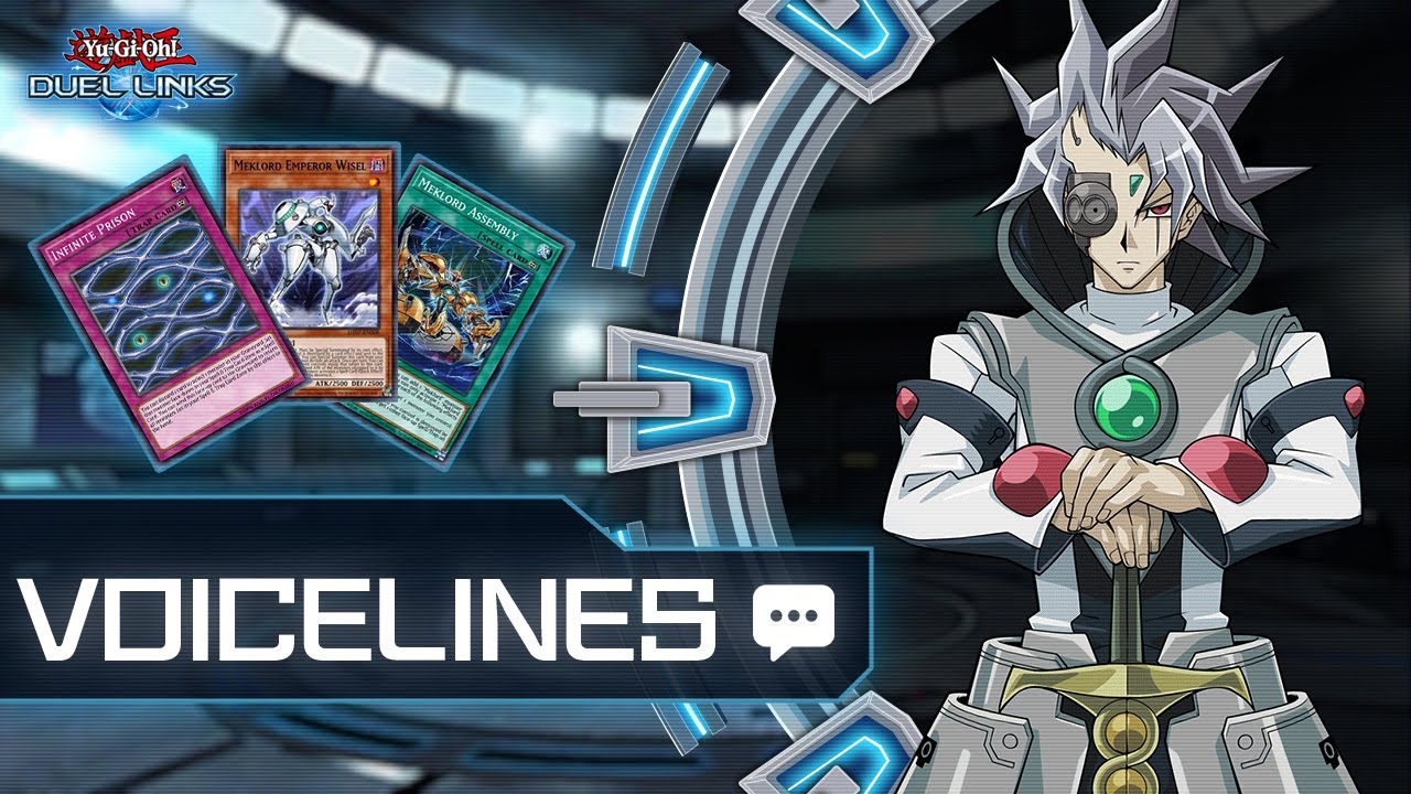Ps4 Yu Gi Oh Legacy Of The Duelist Gx A Duel In Love By Randompl0x