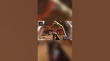 i not hear that #apexlegends #pngtuber