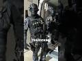 Mexican Cartels Use Witchcraft?