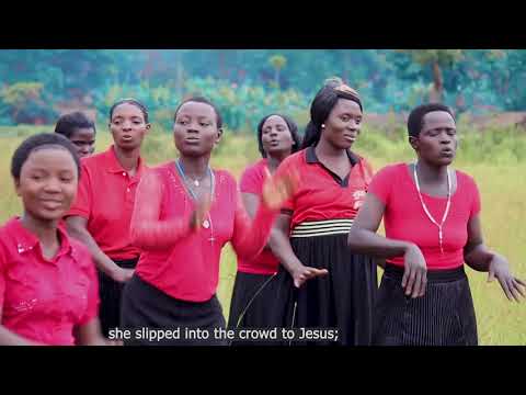 Video: Kuza Hydrangea: Malkia Wa Bustani Yako