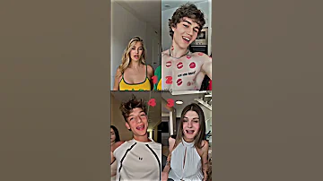 DAME UN GRR New Viral CHALLENGE Tiktok Shorts Dance Trendingshorts 