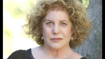 Elen Gerstein Demo Reel