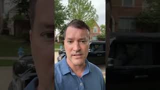 DHS Realty: writing an offer from A-Z in 4 minutes.