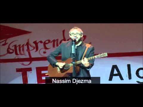 TÉLÉCHARGER NASSIM DJEZMA ROMEISSA MP3 NASSIM DJEZMA MP3 TÉLÉCHARGER ROMEISSA