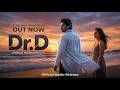 | Malayalam AI song | Entemunnil Nikkumbol | 2026 | DR.D MOVIE |