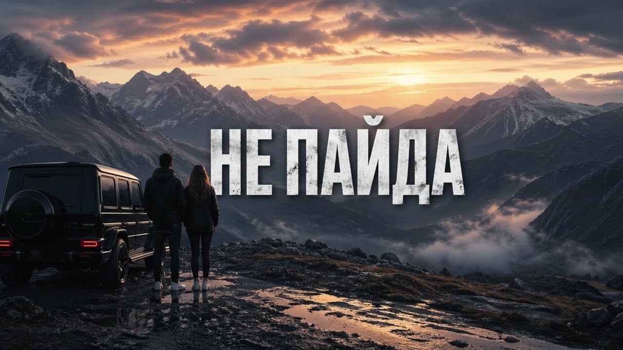 НЕ ПАЙДА  (remix)     #қазақшахит2026 #непайда