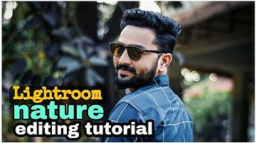 Lightroom edit tutorial in mobile | Lightroom photo editing 2022 | Lr photo editing new | Dk editz7