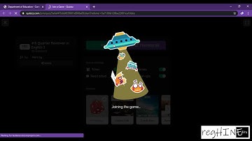 DEPED COMMONS OVERVIEW - HOW TO ACCESS TUTORIAL