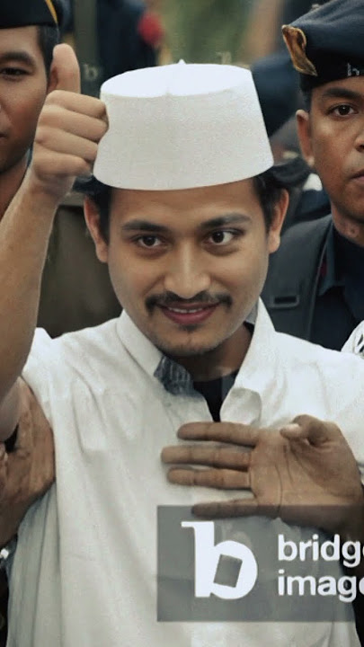 ALLAHUAKBAR!!! 🫡🫡🫡 #bismillahfyp #bombali #imamsamudera