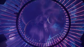 Esoteric Instinct | Dev Log 1