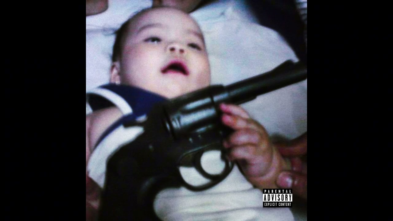 DEVS - NO BAIL FT  VIZAH & DAR NOVA (OFFICIAL AUDIO)