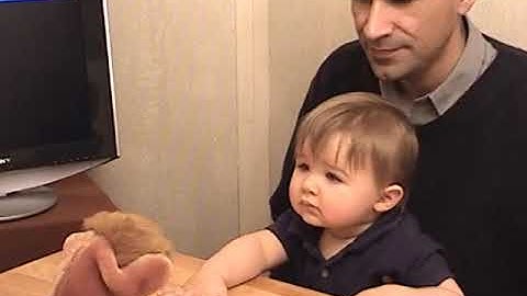 Intelligent Hearing System USA VVRA