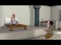Jain guru vandan vidhi