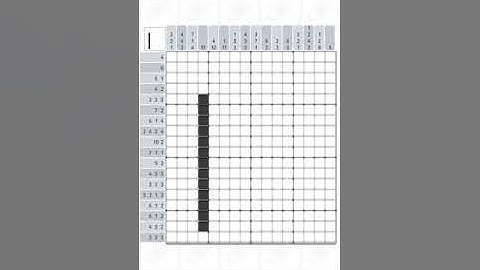 Logic Pic [WORLD] Level 35