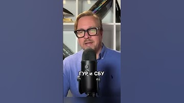 😮ТАКОГО Трамп от Орбана НЕ ОЖИДАЛ #shorts
