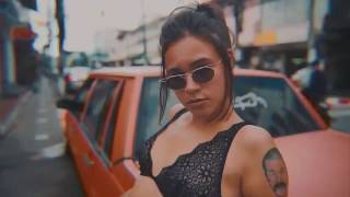 Перевод Клипа Tatarka - U Can Take Feat. Little Big