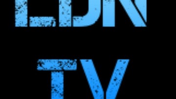 Webinar on Learning Delivery Modalities Course 2 for Teachers (PM)