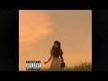 [FREE] Acoustic Guitar Type Beat With Drums "Another Life"